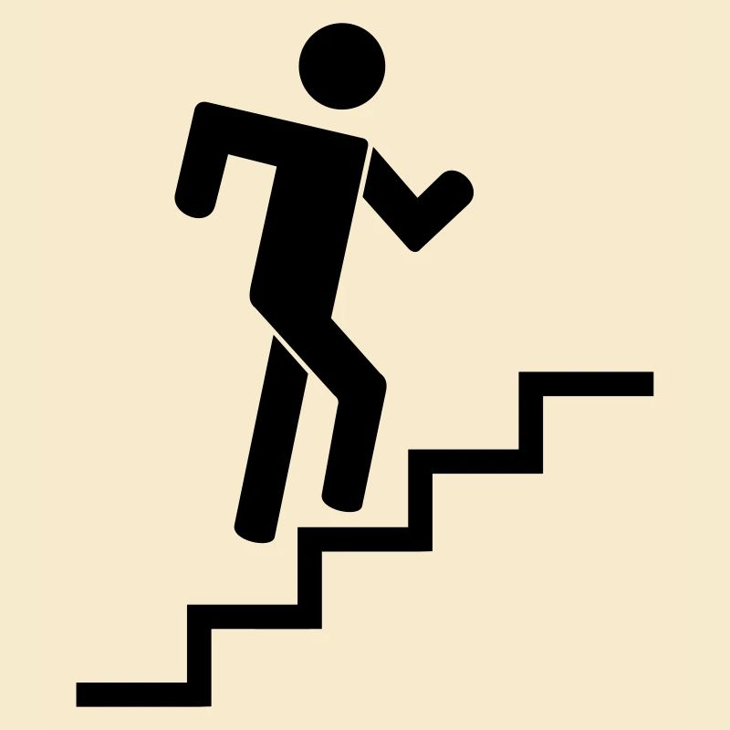 stairs runner