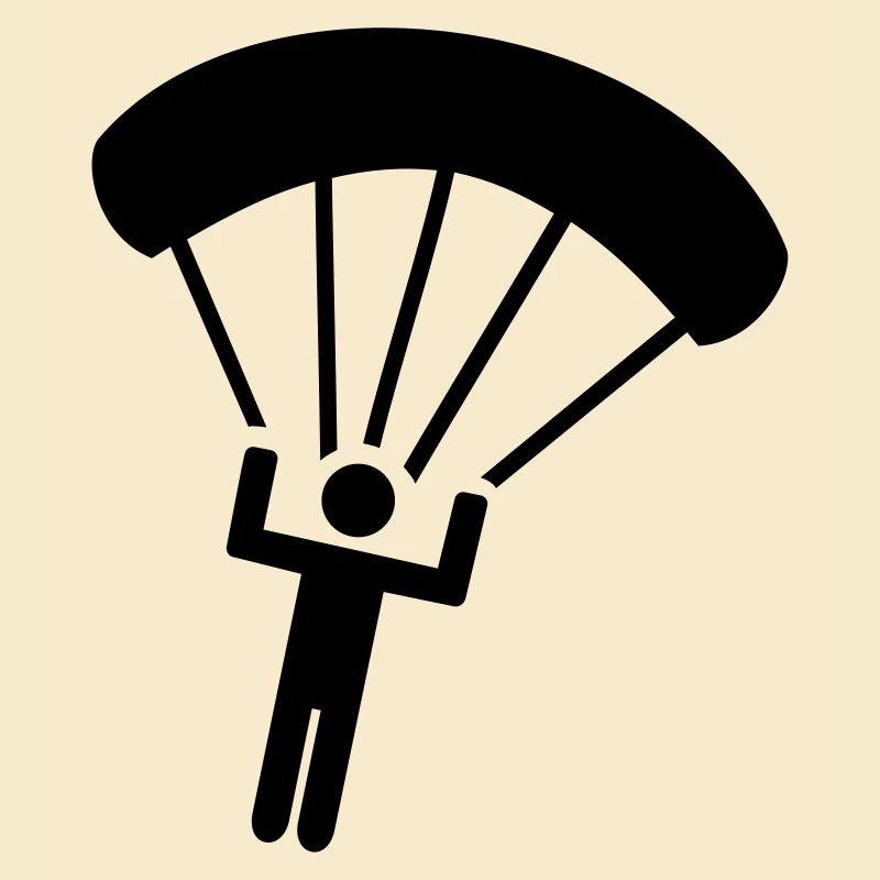 Parachutisme