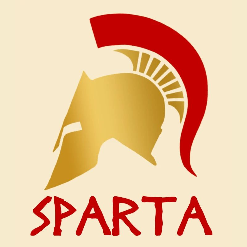 Sparta