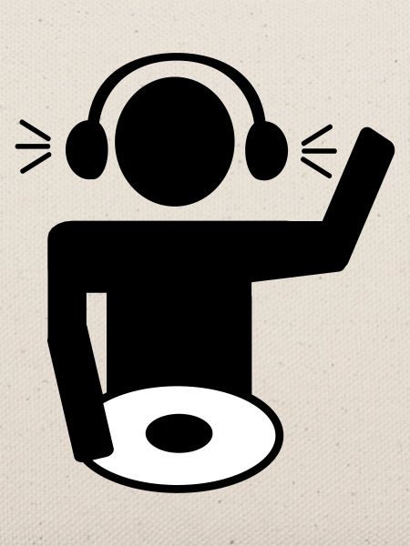 DJ