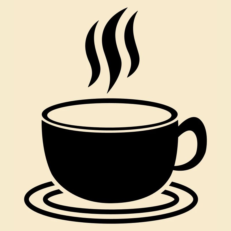 coffee_design_ji1