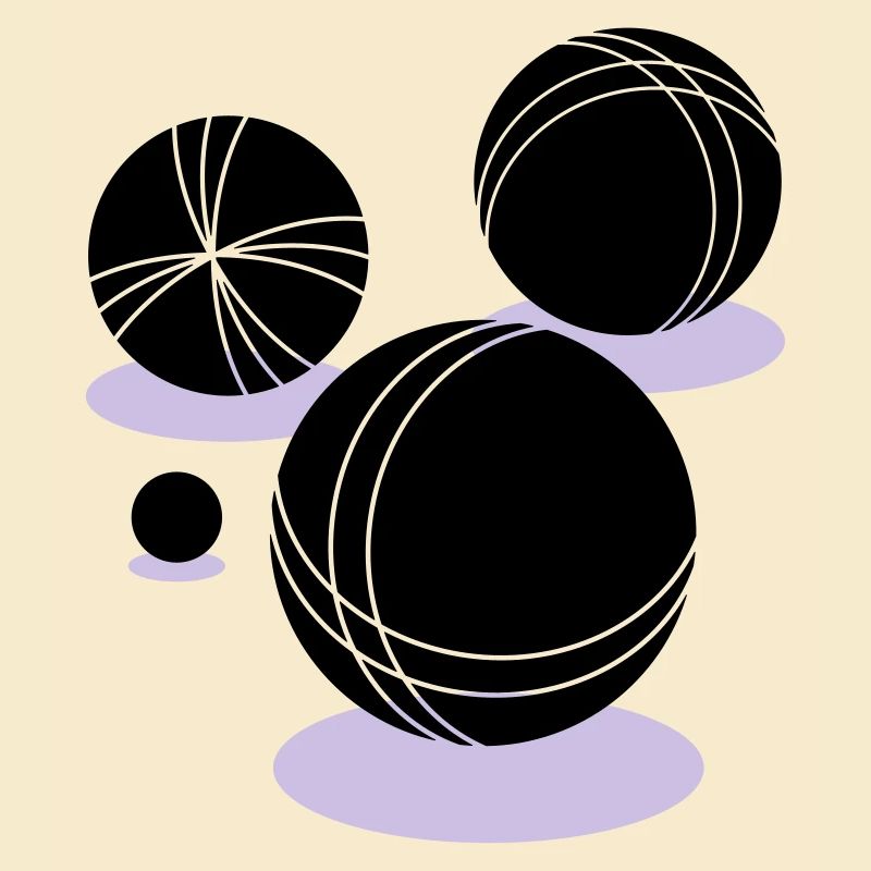 boule