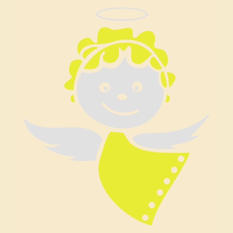 christkind