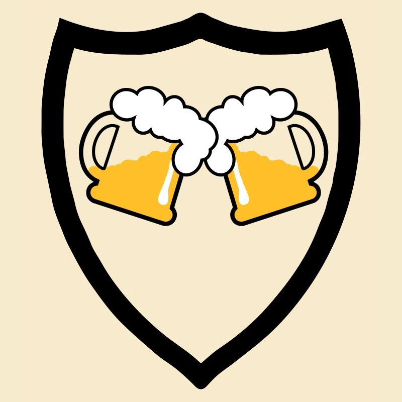 Beer Emblem 3c