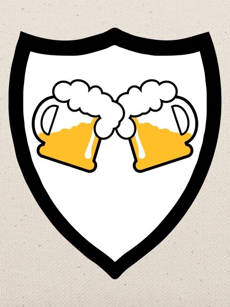 Beer Emblem 3c