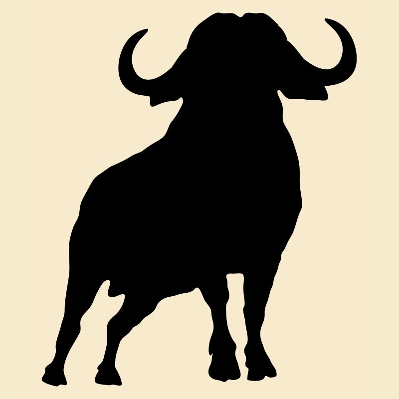 Buffalo