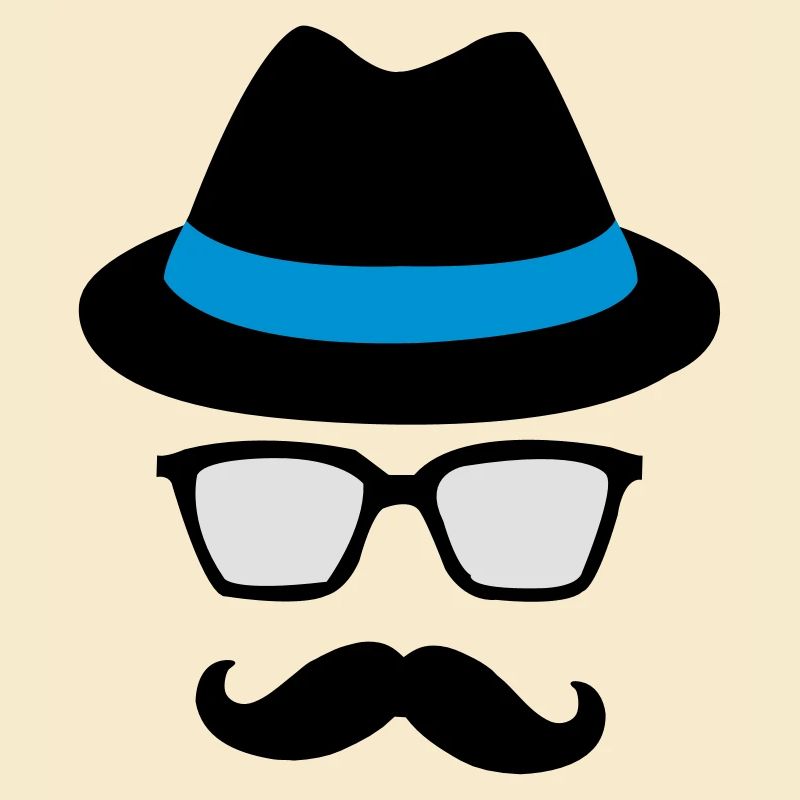 HIPSTER