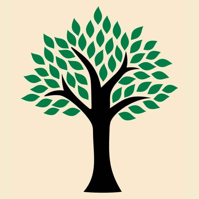 Baum
