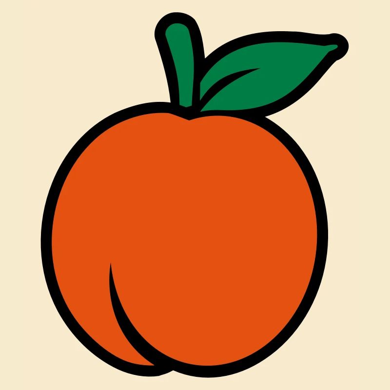 Nectarine