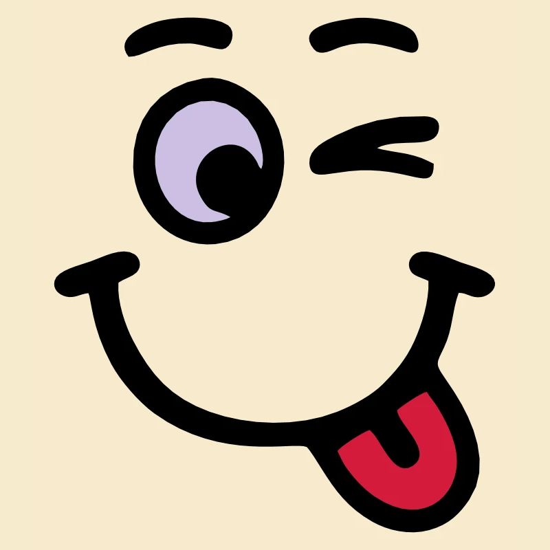 Funny