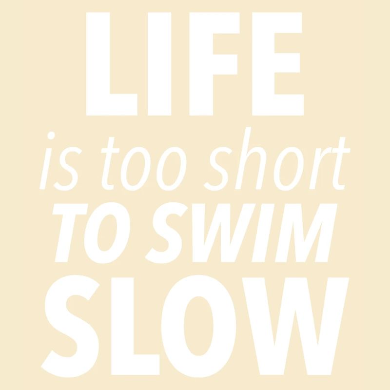 Natation