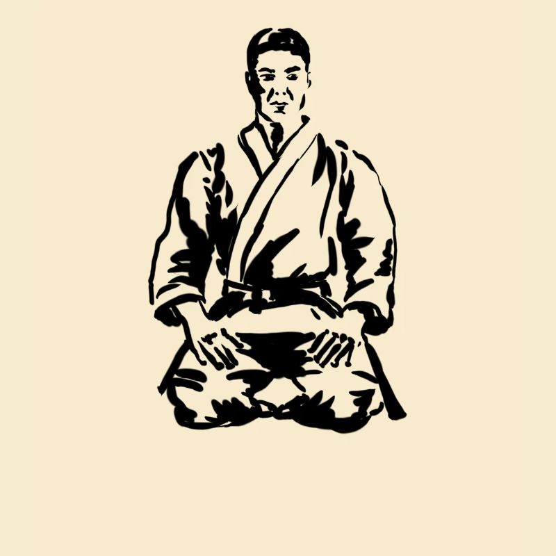 karate