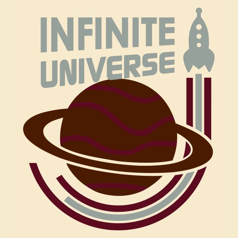Infinite Universe (Planet)