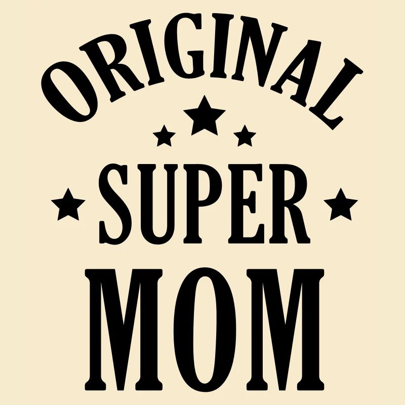 Muttertag / Mama / Mutter / Mutti / Mother's day