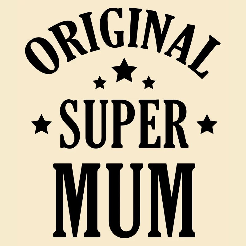 Muttertag / Mama / Mutter / Mutti / Mother's day