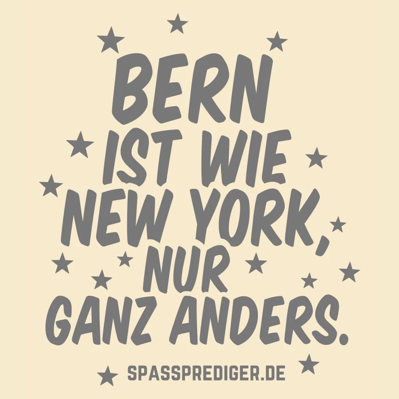 Bern
