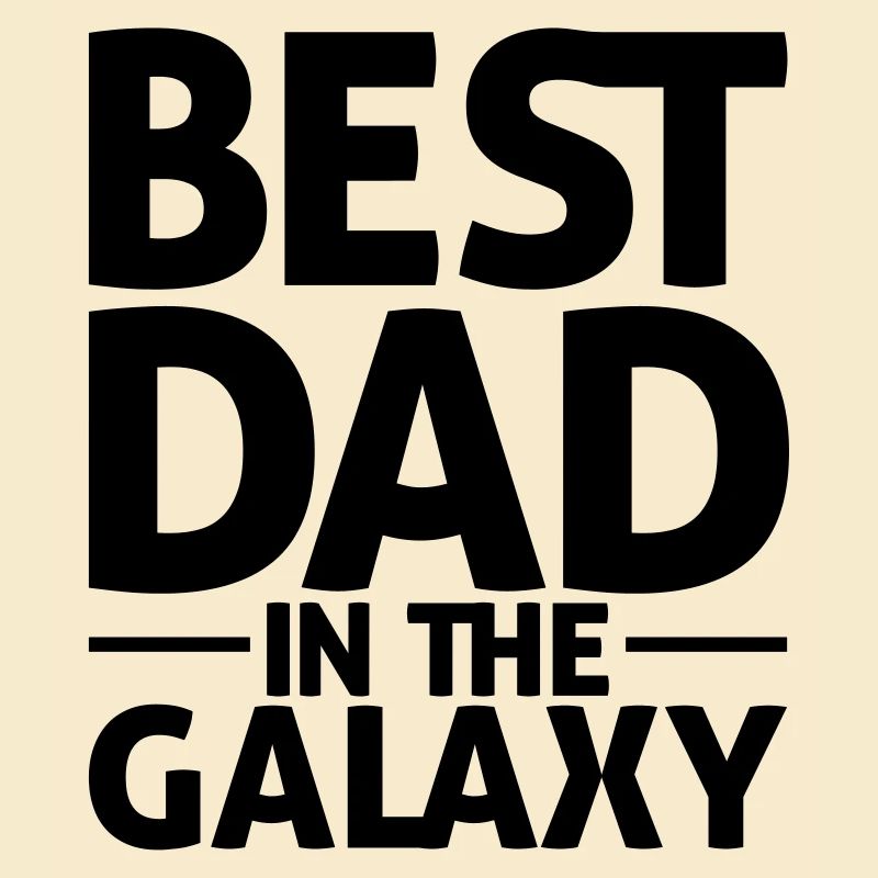 dad
