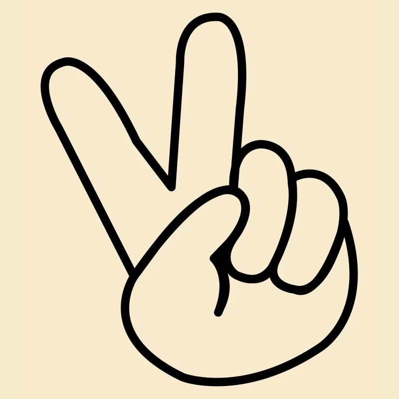 peace_hand_comic_01