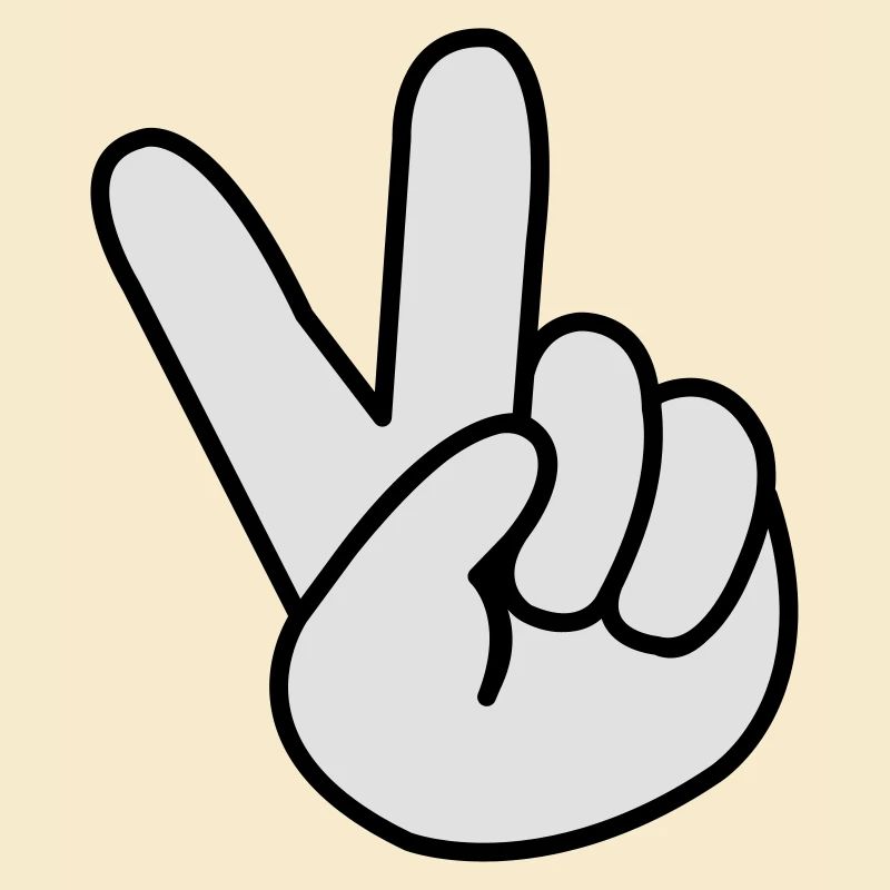peace_hand_comic_02