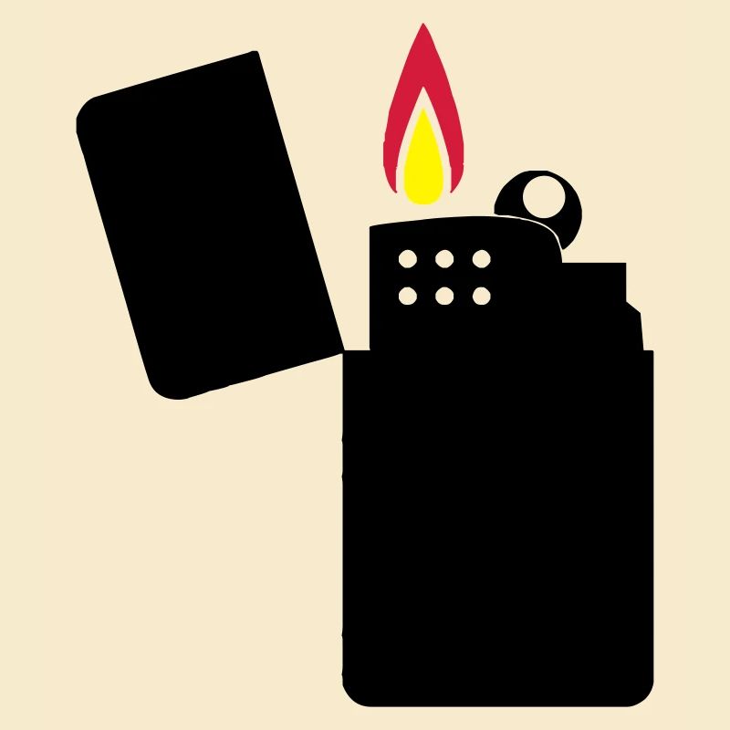 feuerzeug_02