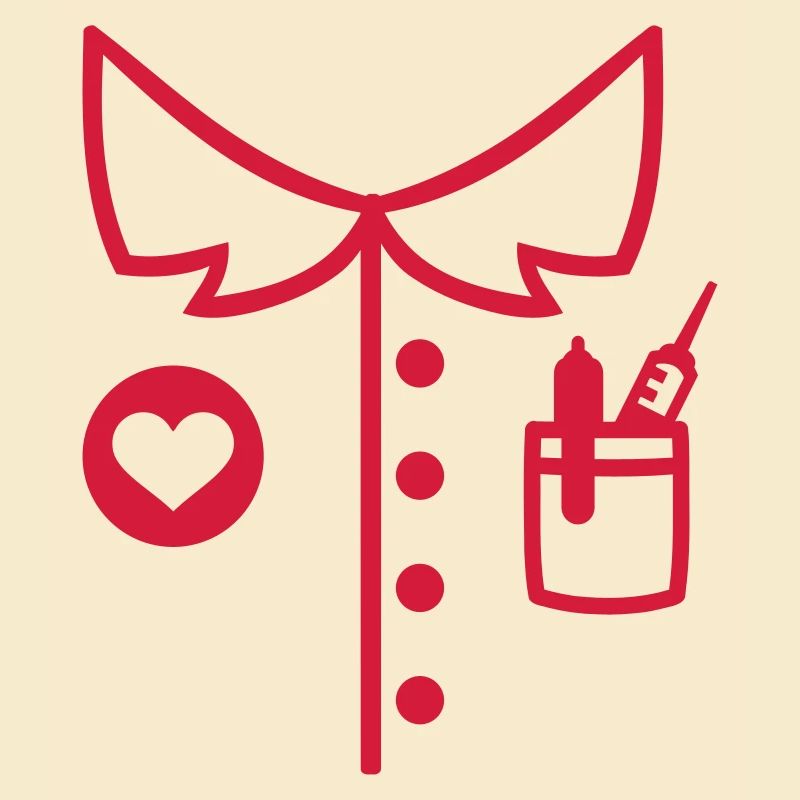 Nurse