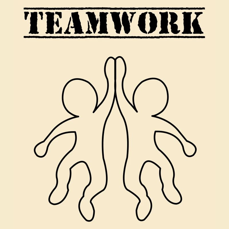teamwork_01