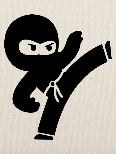 ninja