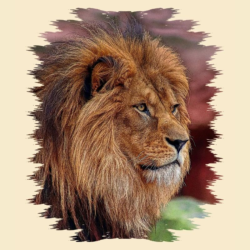 Löwe