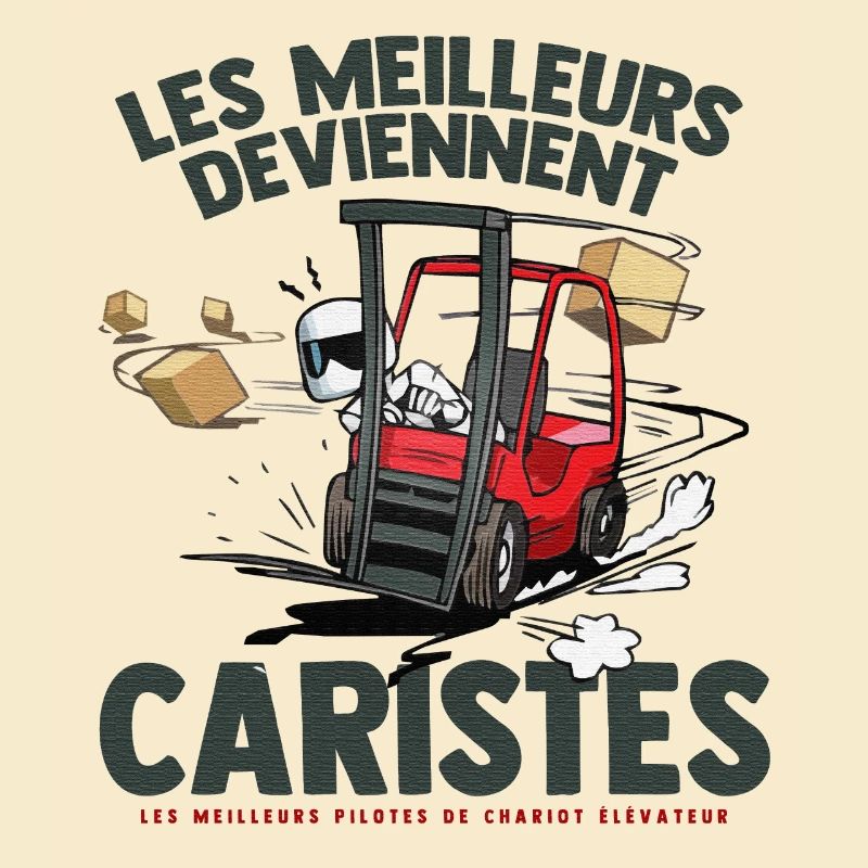 Cariste