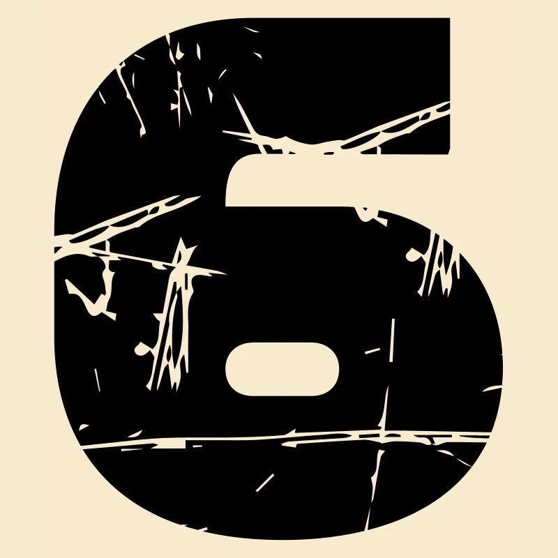 6