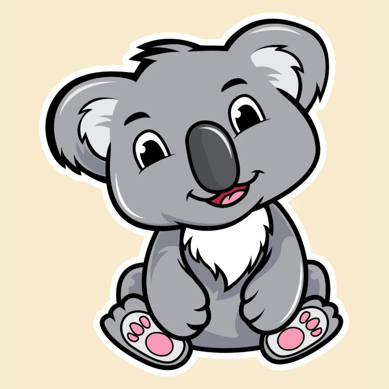 Koala