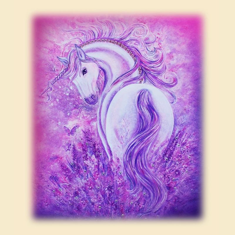 Einhorn