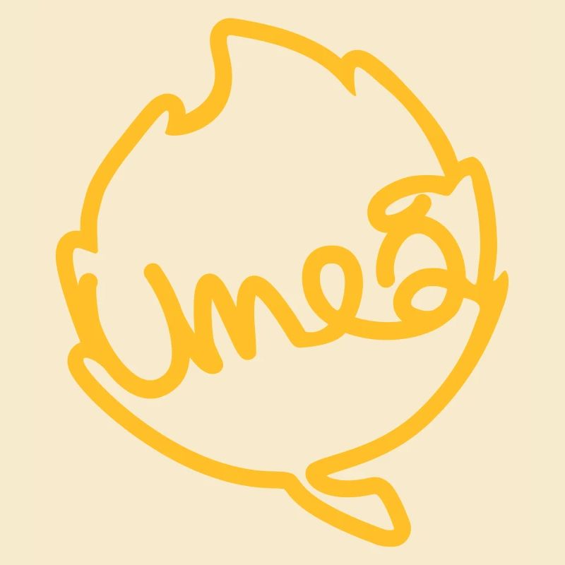 Umeå - Stadt der Birken