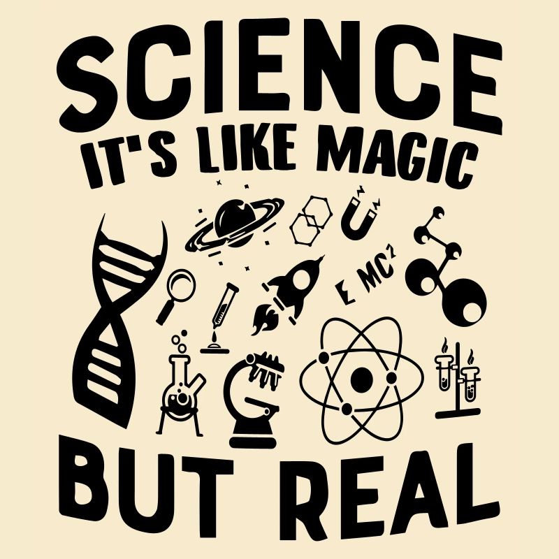 Science