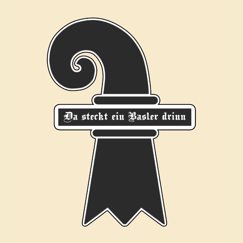 Basler