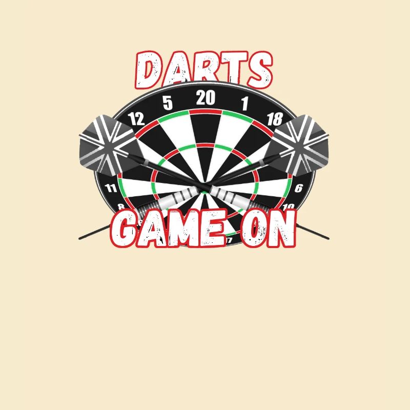 Darts