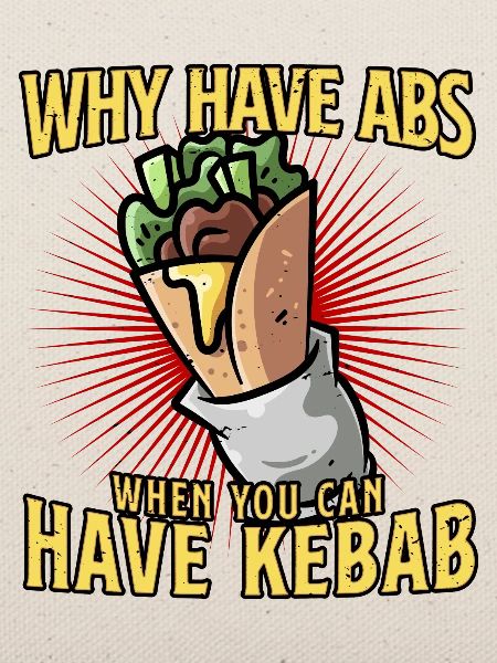 Kebab