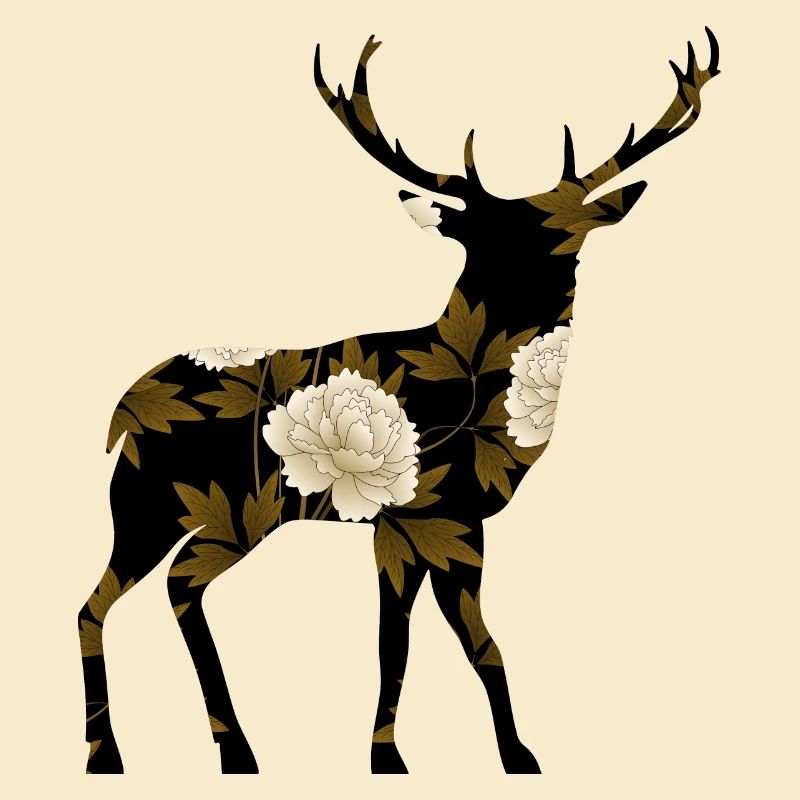 cerf