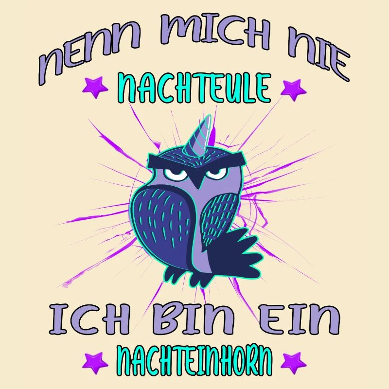 nachtschicht modus nachtarbeit schichtarbeit eule