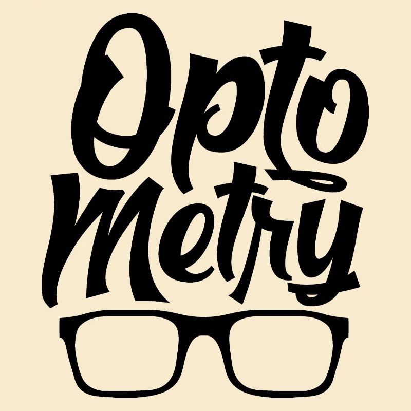 Optician Optometry Optometrist Optics Optics