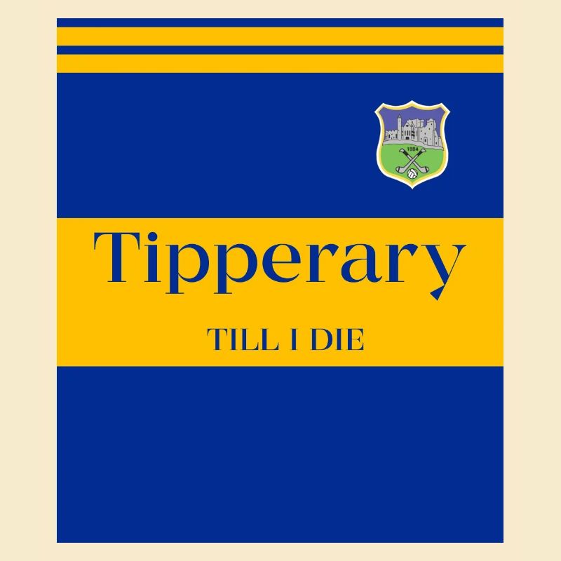 Tipperary GAA