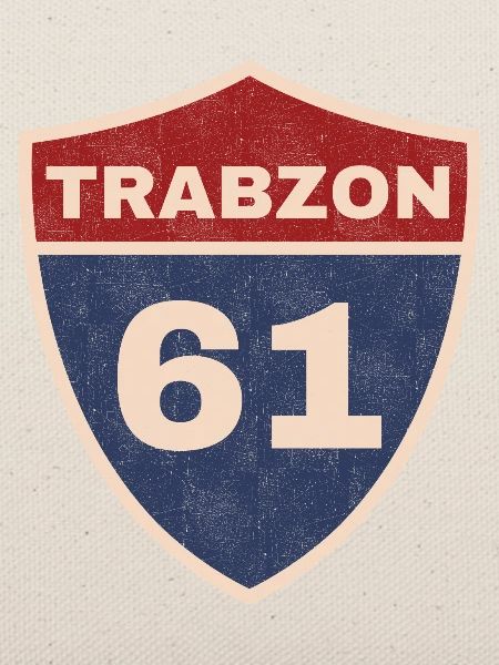 Trabzon