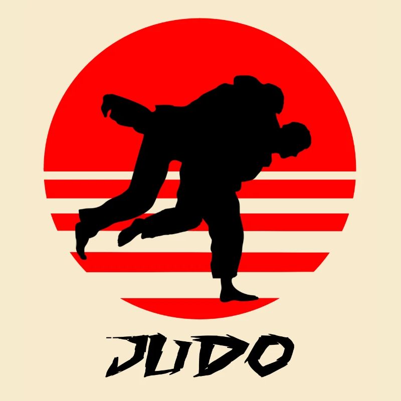 Judo