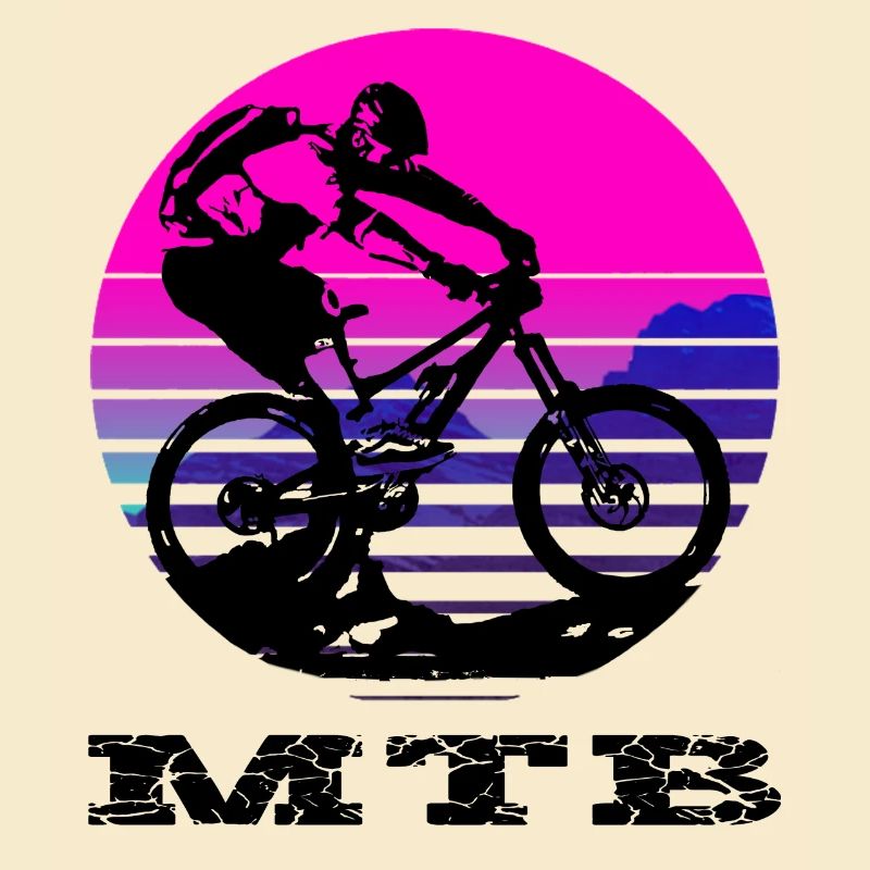 Mtb