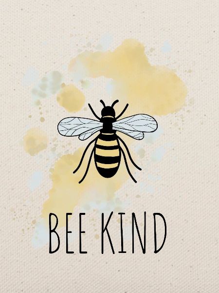 Bee Bee Child