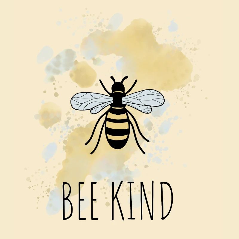 Bee Bee Child