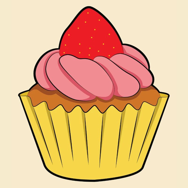 Cupcake