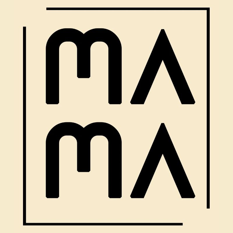 Mama