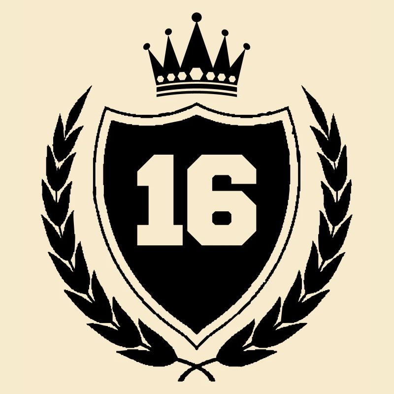 wappen 16