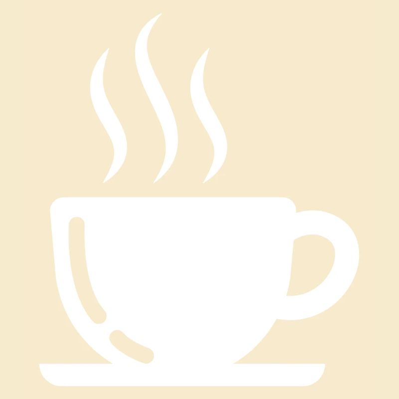 Tasse à café